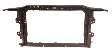 Radiator Support HN0200490 for 现代 Hyundai