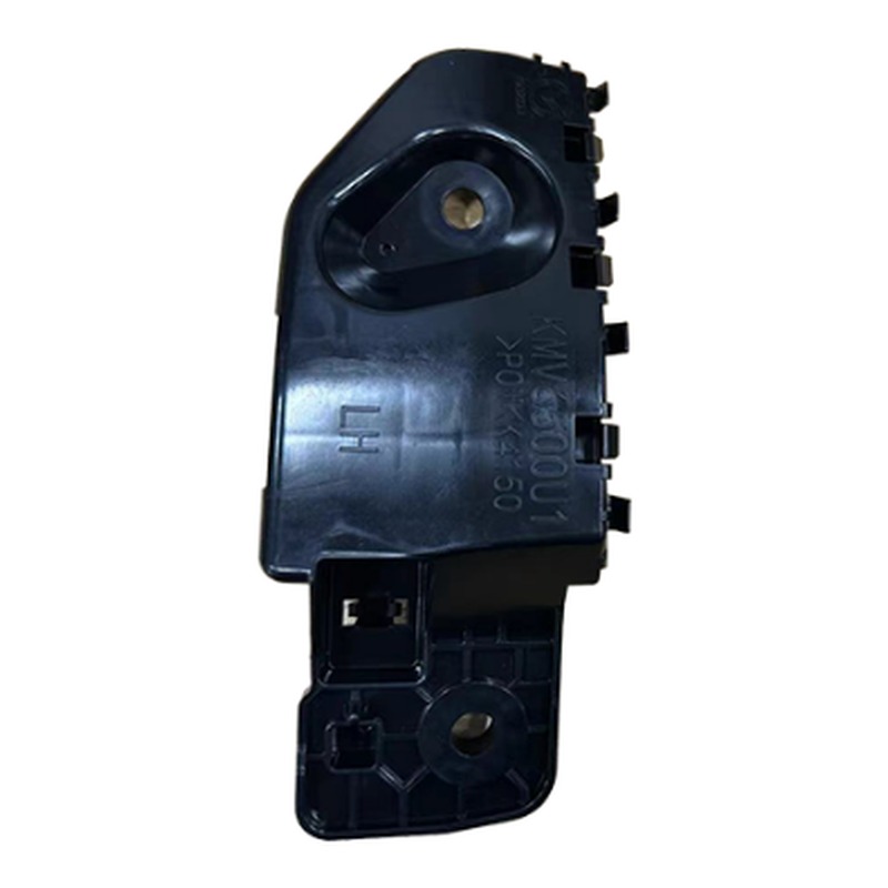 Bracket,Front Bumper MZ4220052 for 马自达 Mazda