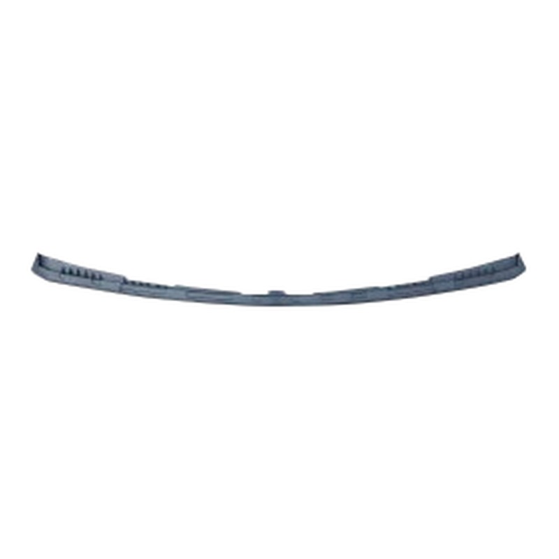 Front Bumper MZ0350040X4 for 马自达 Mazda