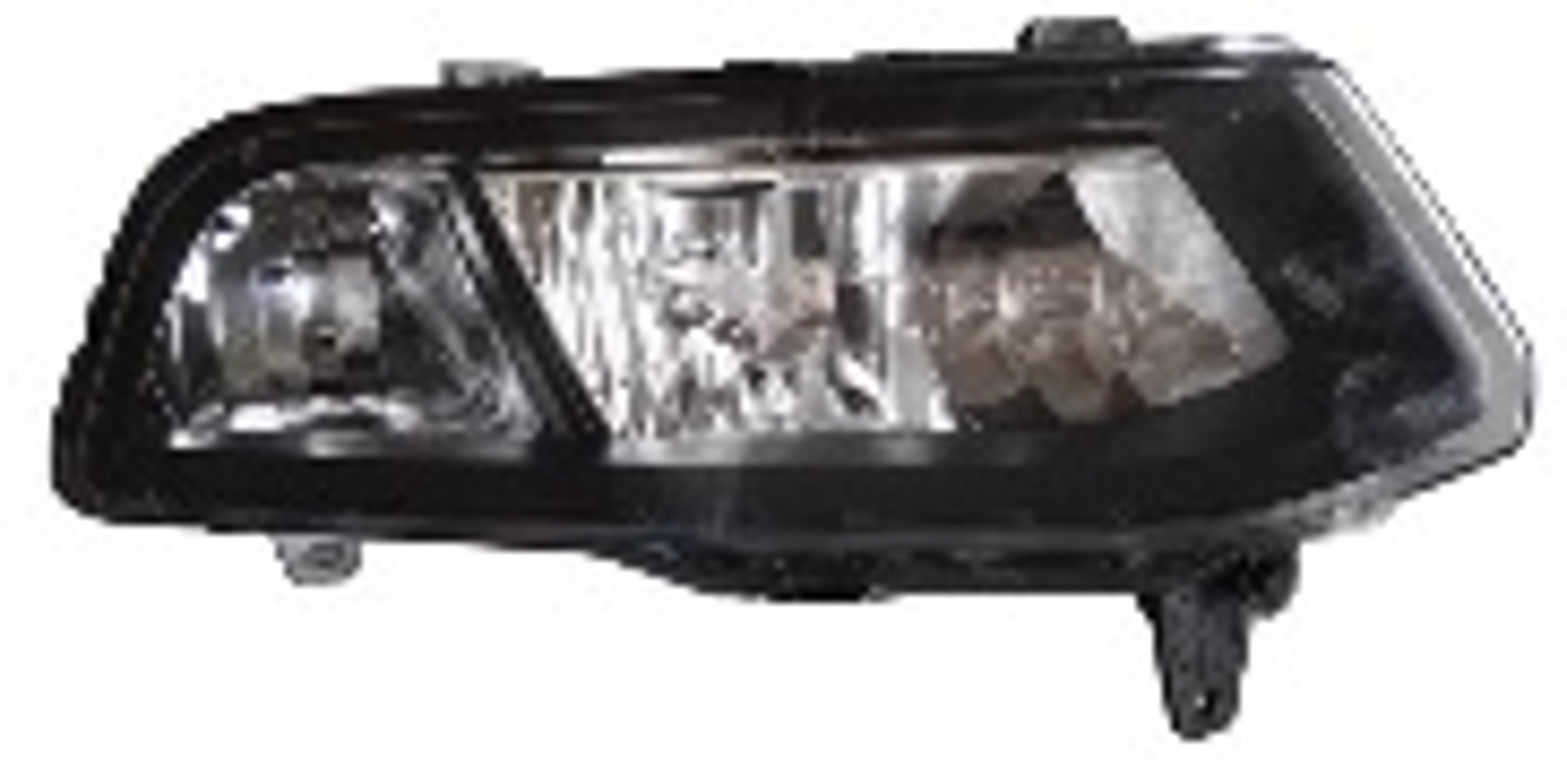 Fog Lamps VG1770101NN for 大众 Volkswagen