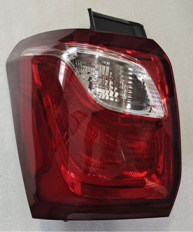 Tail Lamps CV0330171O1 for 雪佛兰 Chevrolet
