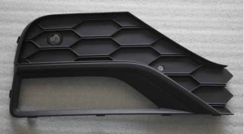 Fog Lamp Cover VG0020091 for 大众 Volkswagen