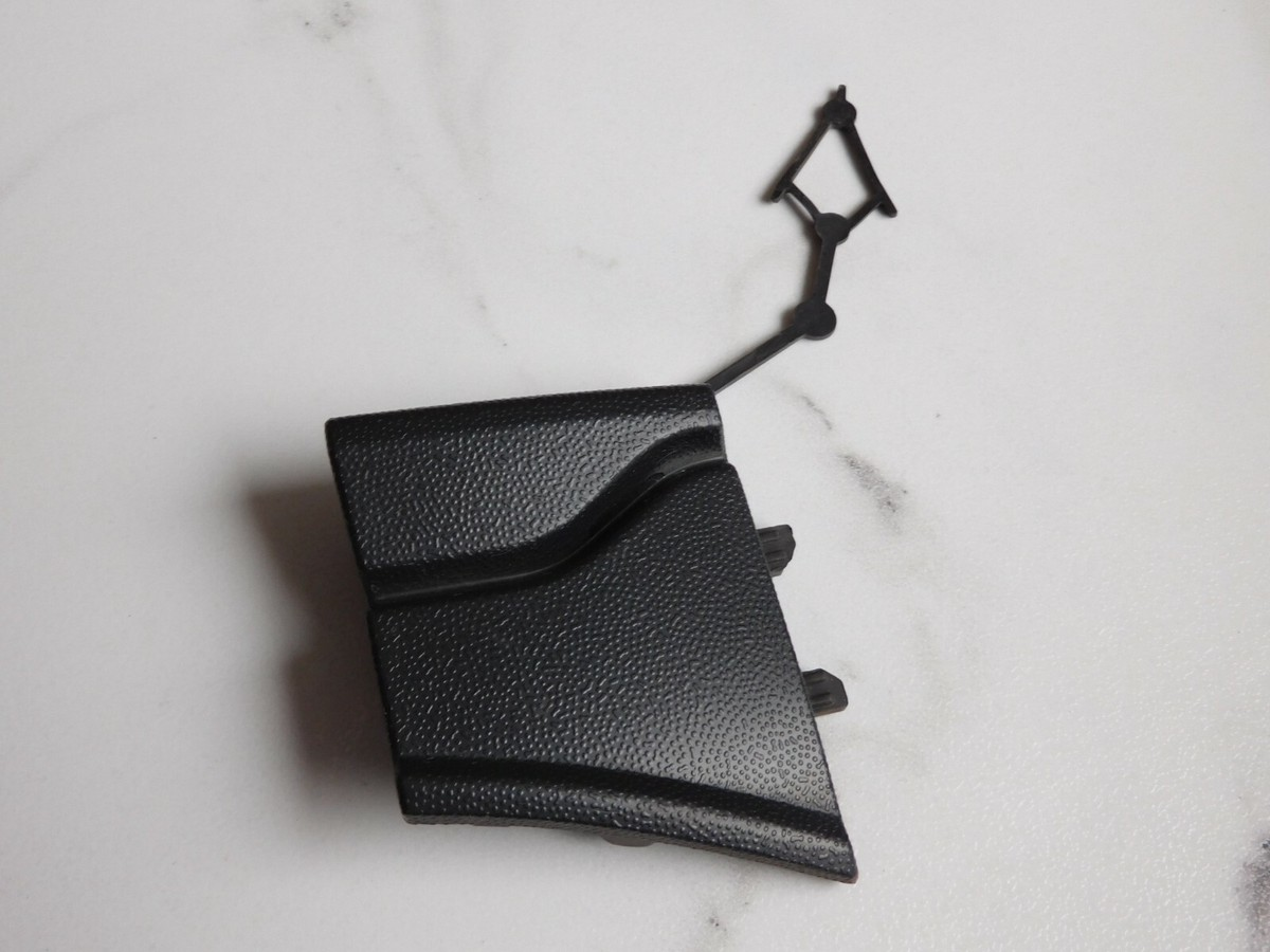 Tow Cover VG1040440F1 for 大众 Volkswagen
