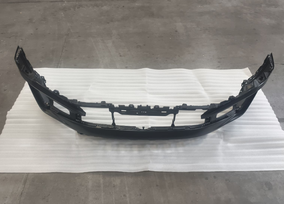 Front Bumper BYD0070040 for 比亚迪 BYD