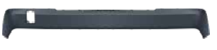 Front bumper lower plate underide bar NS0881590 for 日产 Nissan