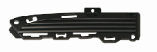 Front Bumper MN0130041L5 for 迷你 Mini