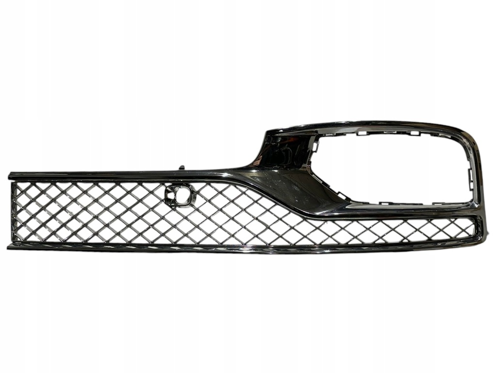 Bumper Grille BT0010081ACP for 宾利 Bentley