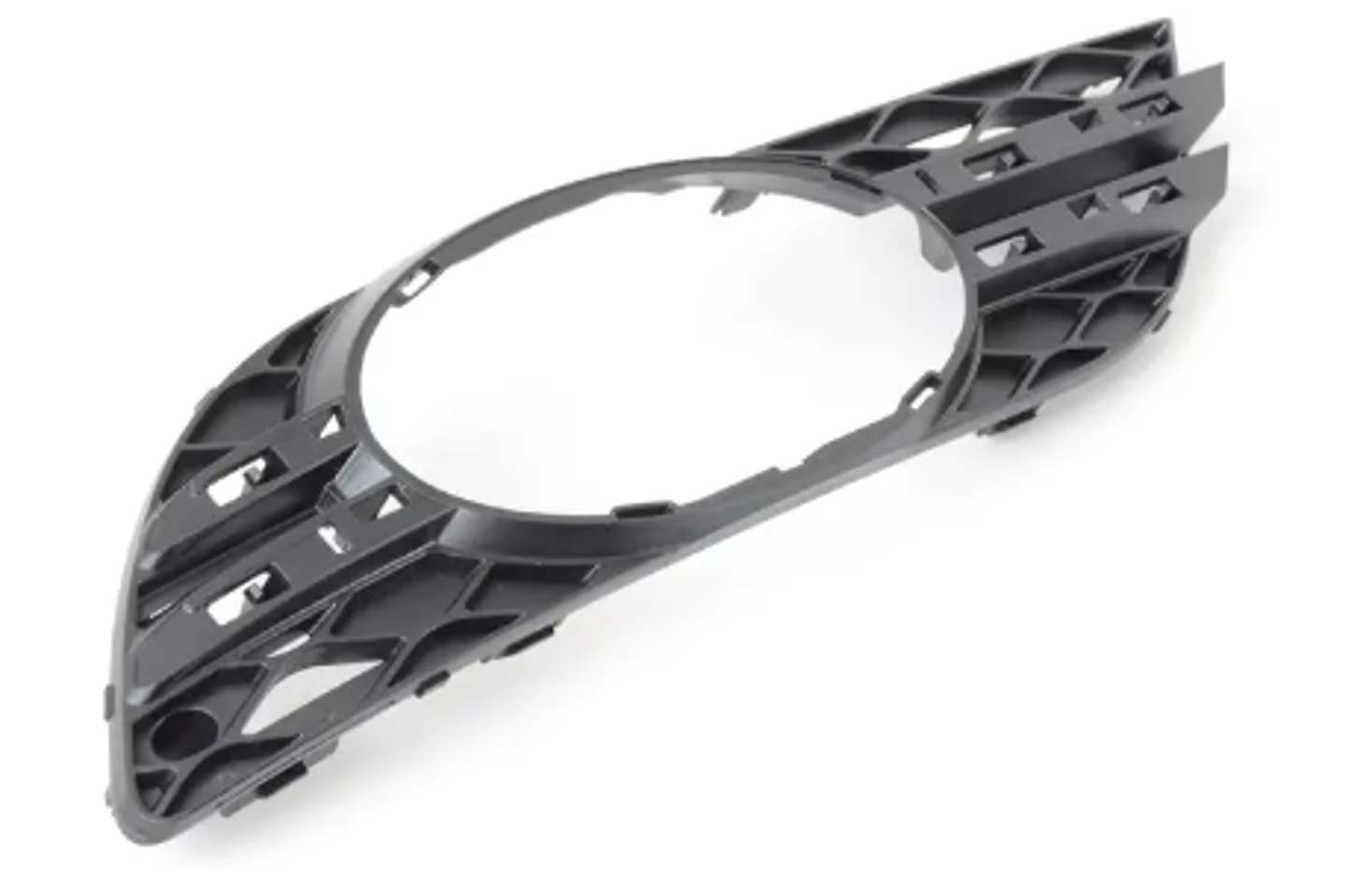 Fog Lamp Cover BC0520091 for 梅赛德斯-奔驰 Mercedes-Benz
