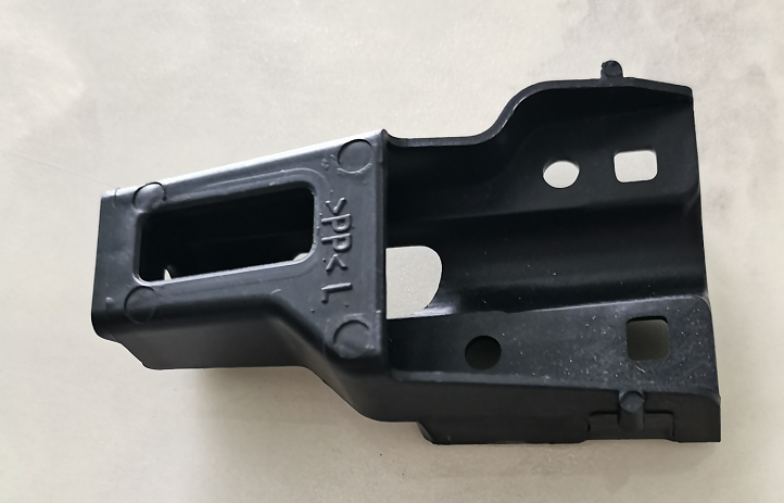 Fog lamp cover base/bracket TY0831651 for 丰田 Toyota