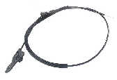 Break Cable BM0192070 for 宝马 BMW