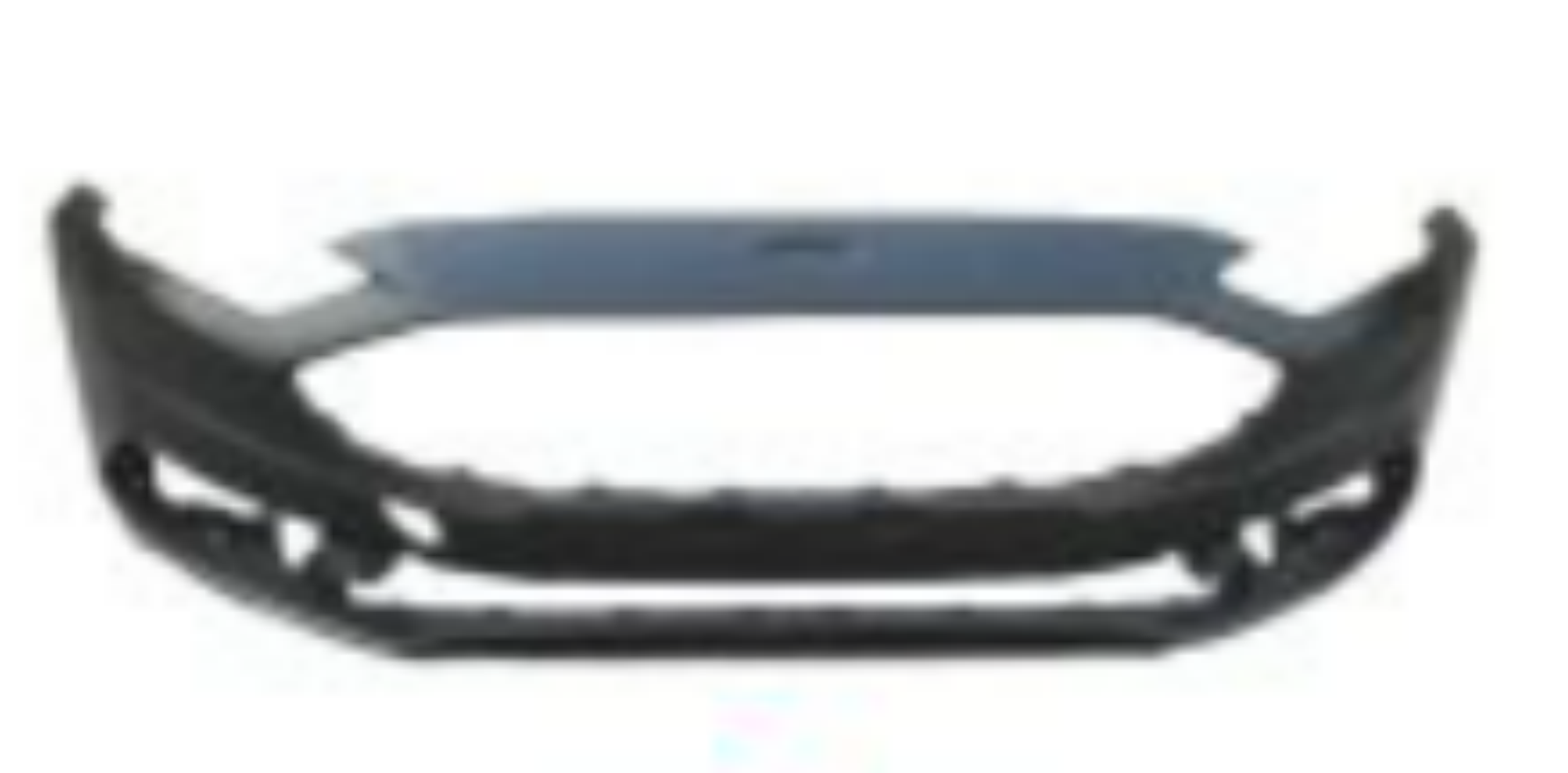 Front Bumper FD0800040 for 福特 Ford