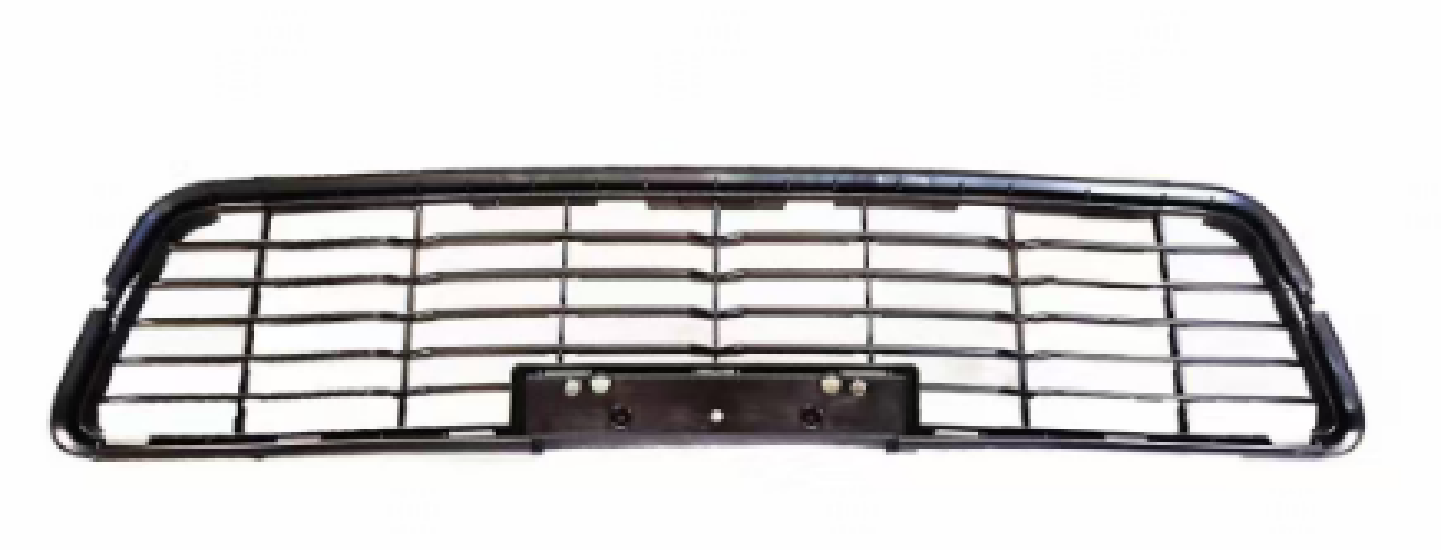 Bumper Grille TY0870080 for 丰田 Toyota