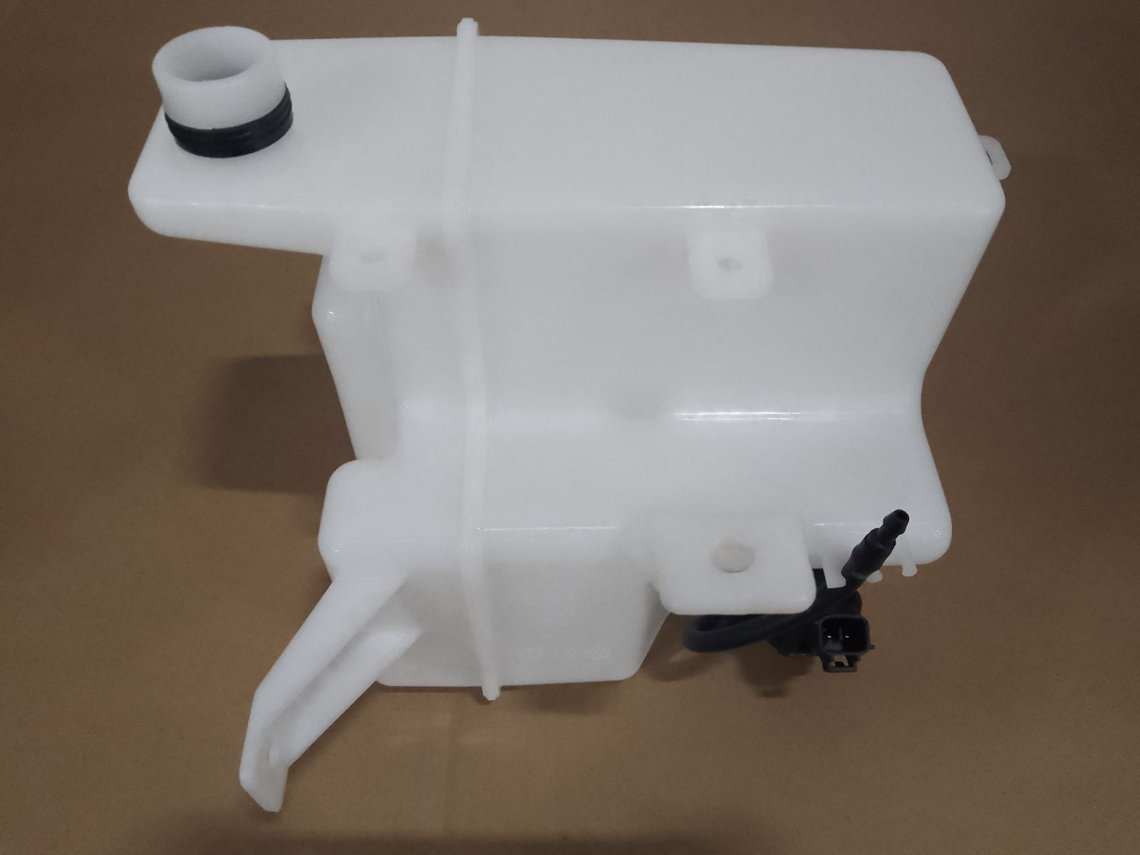 Windshield Washer Pump BYD0082340 for 比亚迪 BYD