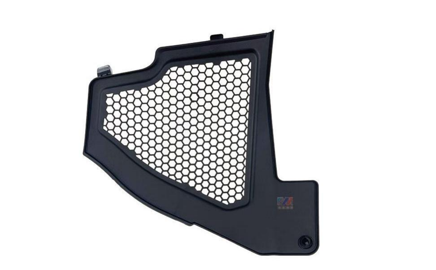 Windshield Cover BM1712891 for 宝马 BMW