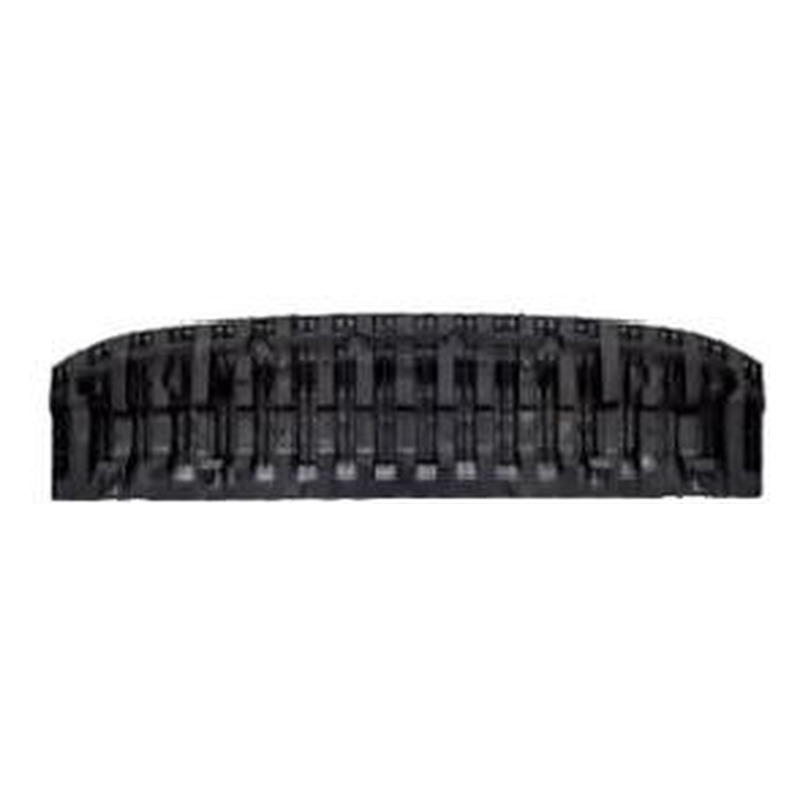 Radiator NS0090480 for 日产 Nissan