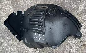 Fender,Front BC0930022F1 for 梅赛德斯-奔驰 Mercedes-Benz