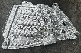 Hood Insulation Cotton PS0110521R1 for 保时捷 Porsche