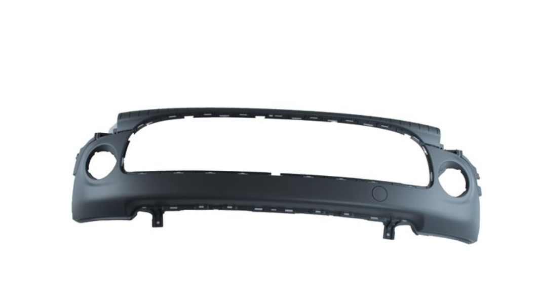 Front Bumper MN0060040 for 迷你 Mini