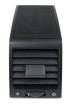 Air Vent Assembly BC0662850 for 梅赛德斯-奔驰 Mercedes-Benz