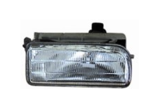 Fog Lamps BM0190101 for 宝马 BMW