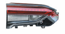 Tail Lamps TY1300171iUSTR for 丰田 Toyota