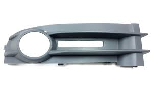 Fog Lamp Cover VG0110091 for 大众 Volkswagen