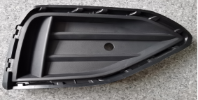Fog Lamp Cover VG0630091P for 大众 Volkswagen