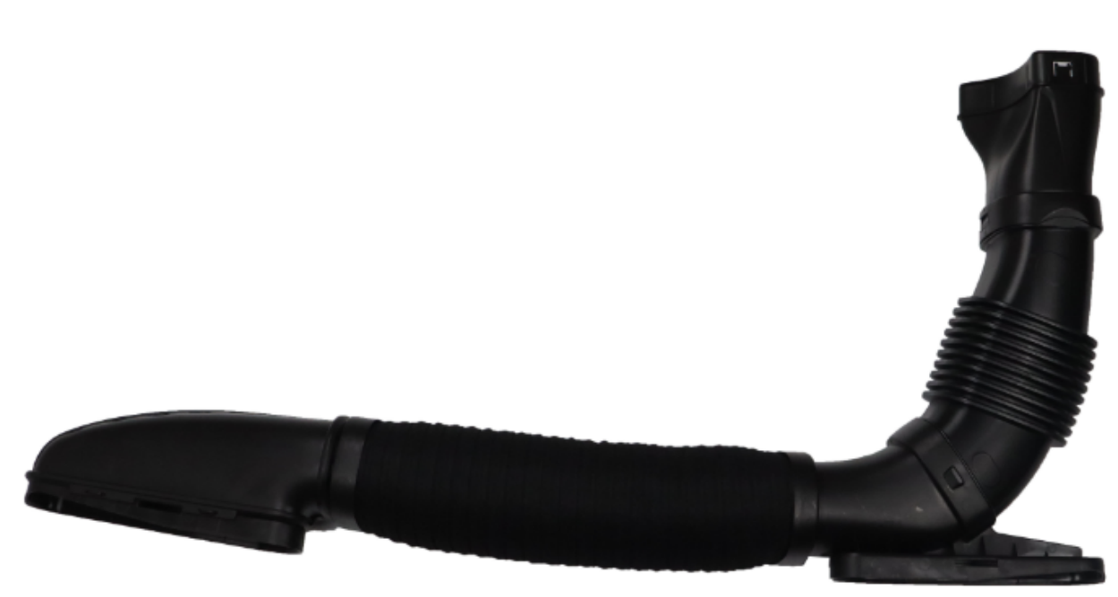 Air Intake pipe/Duct BC0180340 for 梅赛德斯-奔驰 Mercedes-Benz