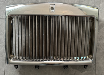 Grille SS0020070 for 劳斯莱斯 Rolls-royce
