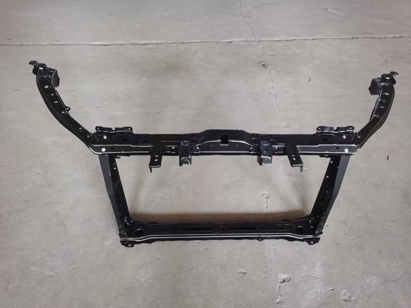 Radiator Support LX470490 for 雷克萨斯 Lexus