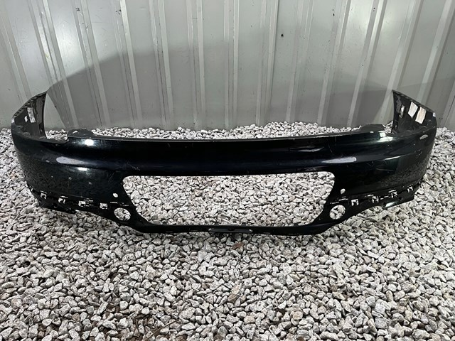 Rear Bumper BT0010190D1 for 宾利 Bentley