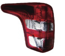 Tail Lamps MB2810170 for 三菱 Mitsubishi