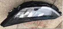 Head Lamps HN0850111Y for 现代 Hyundai