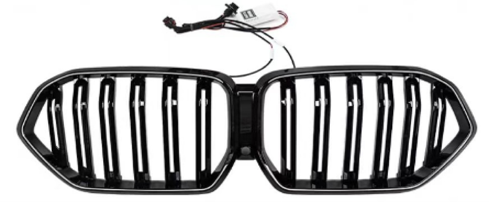G06 LED Grille MTP-BMG-498 for BMW