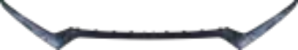 Stripe HN2991190F1 for 现代 Hyundai