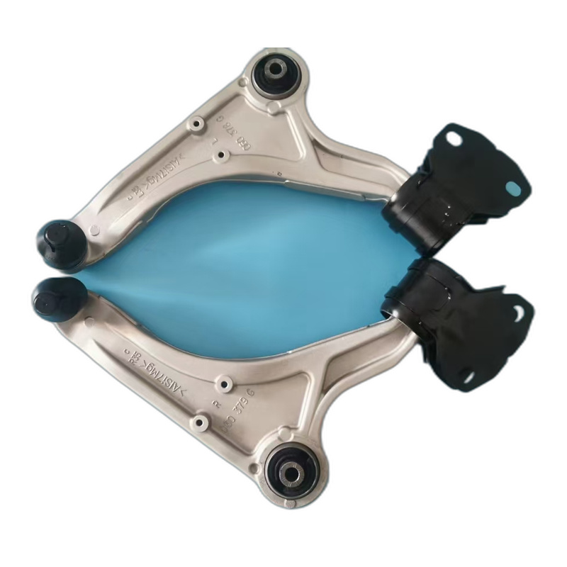Control Arm Assy FD0793432D1 for 福特 Ford