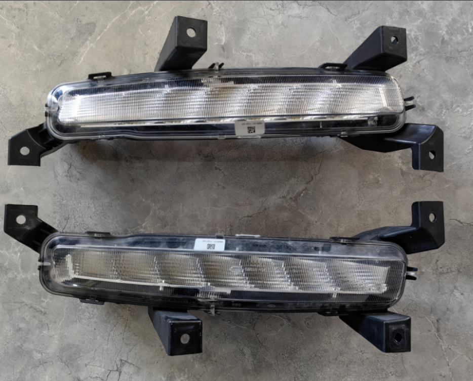 Fog Lamps SS01101016 for 劳斯莱斯 Rolls-royce