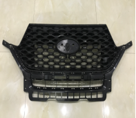 Grille FD0280070 for 福特 Ford