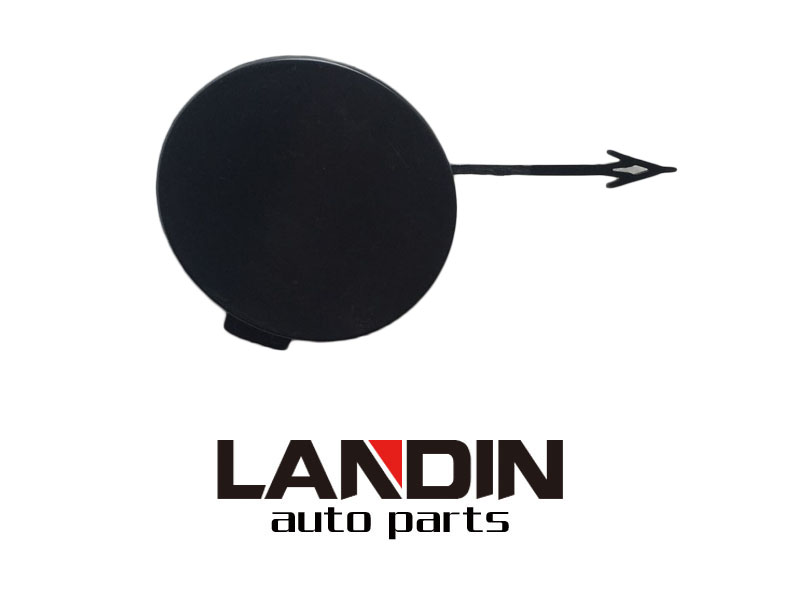 Tow Cover AU0470440F1Mo for 奥迪 Audi