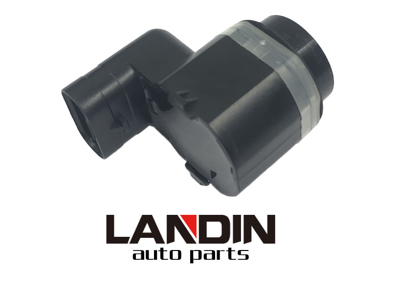 Parking Sensor AU0700920 for 奥迪 Audi