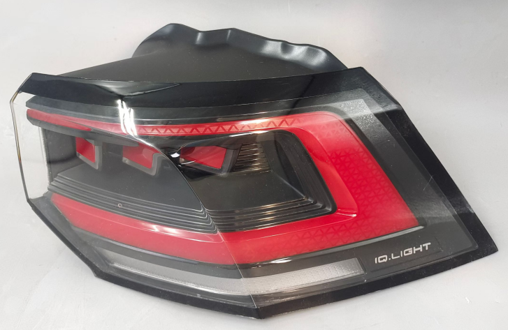 Tail Lamps VG1780170O1 for 大众 Volkswagen