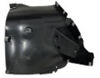 Inner Fender SE0140031SM for 西雅特 Seat