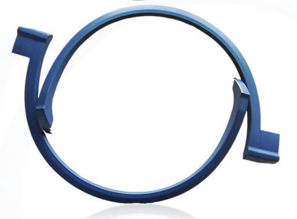 Wheel Arch Moldings AU0140641P1 for 奥迪 Audi