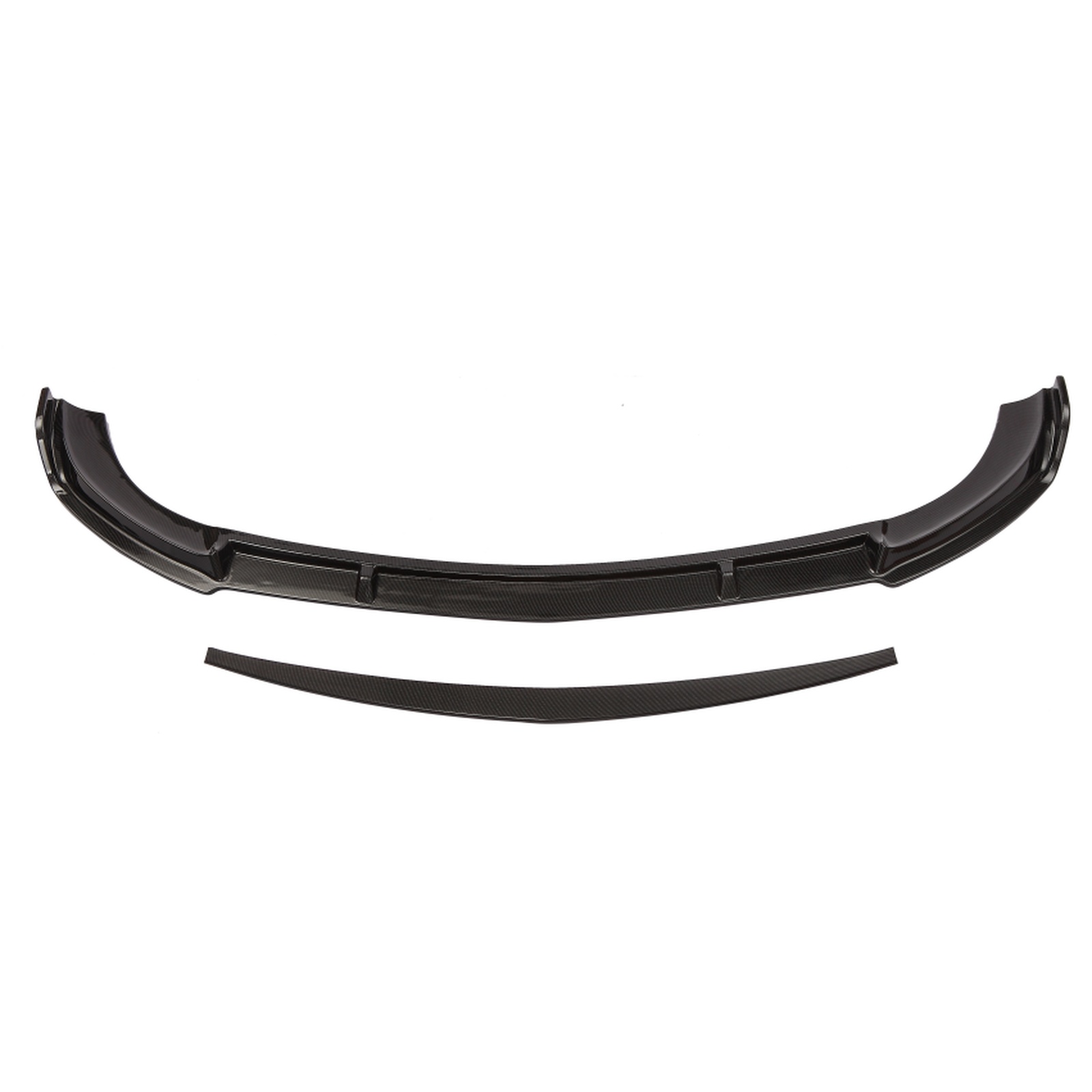 W213 Front Lip AMG Style MTP-W213-060 for BENZ