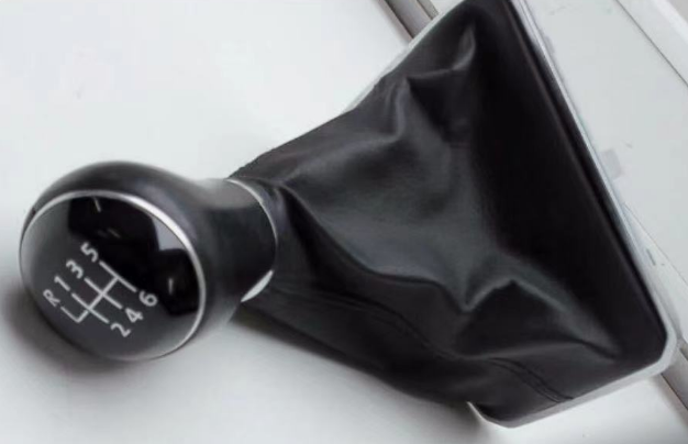Gear Shift Knob VG0690900 for 大众 Volkswagen