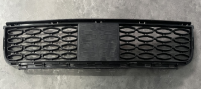 Bumper Grille SS0040080F1M1 for 劳斯莱斯 Rolls-royce