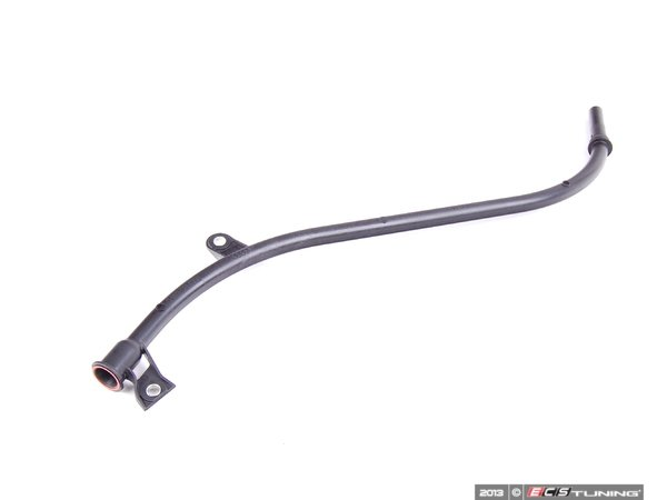 Coolant pipe AU0722370 for 奥迪 Audi
