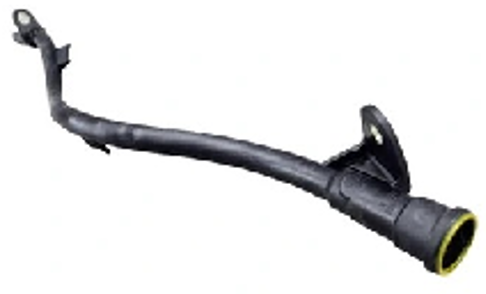 Coolant pipe SD0192370 for 斯柯达 Skoda