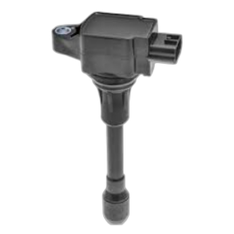 Ignition Coil NS0744060 for 日产 Nissan