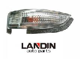 Back-up Lamp TY1140592R2 for 丰田 Toyota